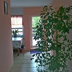 Uslugi Turystyczne Ekotur - Kraniec Swiata Apartament Golubie