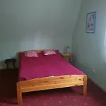 Apartament Uslugi Turystyczne Ekotur - Kraniec Swiata Golubie
