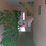 Apartament Uslugi Turystyczne Ekotur - Kraniec Swiata Golubie