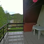 Uslugi Turystyczne Ekotur - Kraniec Swiata *