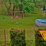 Uslugi Turystyczne Ekotur - Kraniec Swiata Apartament