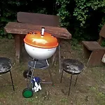 Apartament Uslugi Turystyczne Ekotur - Kraniec Swiata