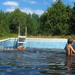 Apartament Uslugi Turystyczne Ekotur - Kraniec Swiata *