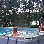 Uslugi Turystyczne Ekotur - Kraniec Swiata Golubie