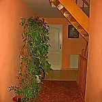 Uslugi Turystyczne Ekotur - Kraniec Swiata Apartament *