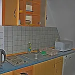 Apartament Uslugi Turystyczne Ekotur - Kraniec Swiata *