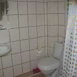 Apartament Uslugi Turystyczne Ekotur - Kraniec Swiata *