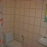 Uslugi Turystyczne Ekotur - Kraniec Swiata * Golubie