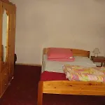 Uslugi Turystyczne Ekotur - Kraniec Swiata * Golubie