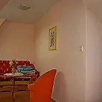 Uslugi Turystyczne Ekotur - Kraniec Swiata *