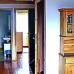 Apartament Uslugi Turystyczne Ekotur - Kraniec Swiata *
