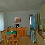 Uslugi Turystyczne Ekotur - Kraniec Swiata Golubie