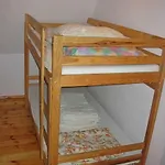 Uslugi Turystyczne Ekotur - Kraniec Swiata Apartament
