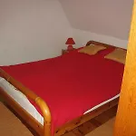 Apartament Uslugi Turystyczne Ekotur - Kraniec Swiata