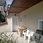 Uslugi Turystyczne Ekotur - Kraniec Swiata Apartament *