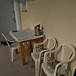 Uslugi Turystyczne Ekotur - Kraniec Swiata * Golubie
