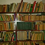 Apartament Uslugi Turystyczne Ekotur - Kraniec Swiata Golubie