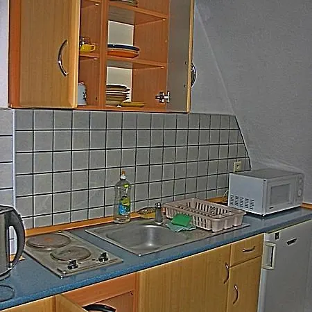 Daire Uslugi Turystyczne Ekotur - Kraniec Swiata *