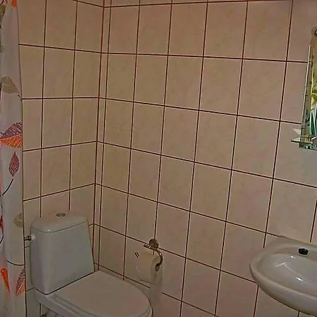 Uslugi Turystyczne Ekotur - Kraniec Swiata * Golubie