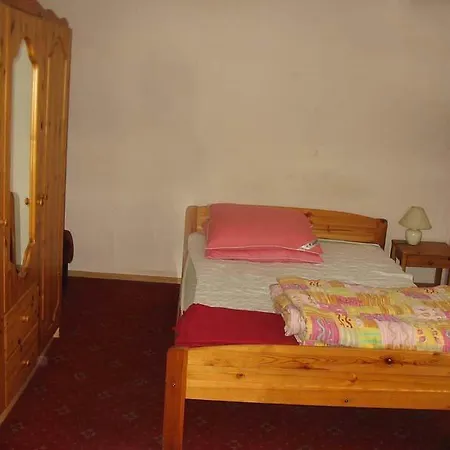 Uslugi Turystyczne Ekotur - Kraniec Swiata * Golubie