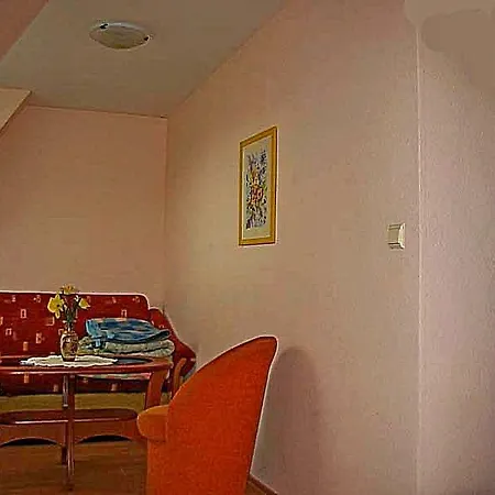 Uslugi Turystyczne Ekotur - Kraniec Swiata *