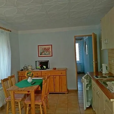 Uslugi Turystyczne Ekotur - Kraniec Swiata Golubie