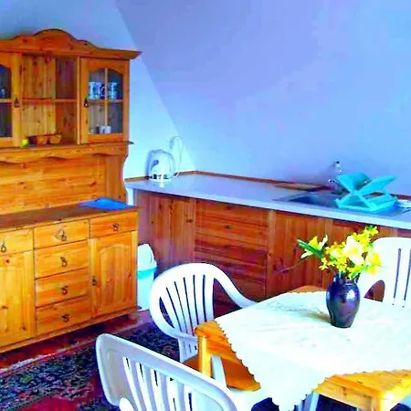 Uslugi Turystyczne Ekotur - Kraniec Swiata *