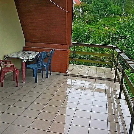 Uslugi Turystyczne Ekotur - Kraniec Swiata