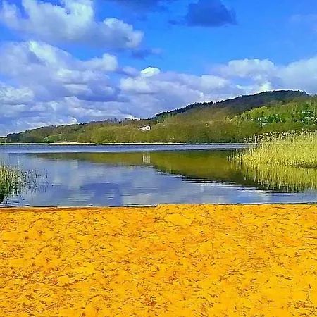 Uslugi Turystyczne Ekotur - Kraniec Swiata *
