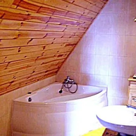 Uslugi Turystyczne Ekotur - Kraniec Swiata