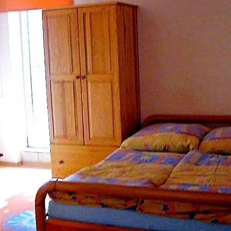 Uslugi Turystyczne Ekotur - Kraniec Swiata Apartamento