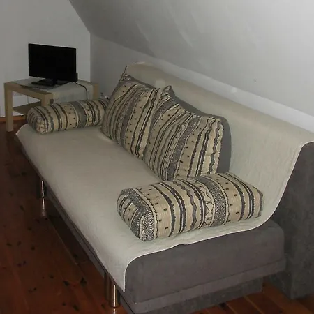 Uslugi Turystyczne Ekotur - Kraniec Swiata * Golubie