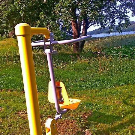 Uslugi Turystyczne Ekotur - Kraniec Swiata