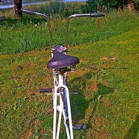 Uslugi Turystyczne Ekotur - Kraniec Swiata Golubie