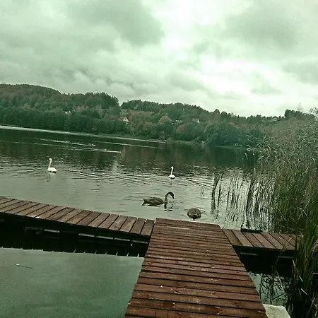 Uslugi Turystyczne Ekotur - Kraniec Swiata *