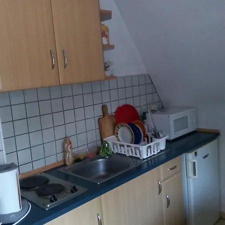 Uslugi Turystyczne Ekotur - Kraniec Swiata * Golubie