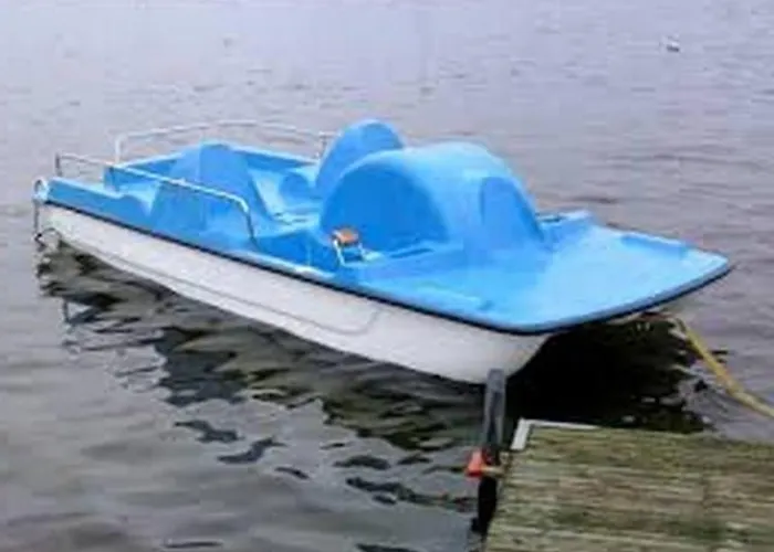 Apartment Uslugi Turystyczne Ekotur - Kraniec Swiata Golubie