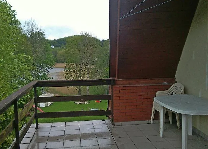 Uslugi Turystyczne Ekotur - Kraniec Swiata *