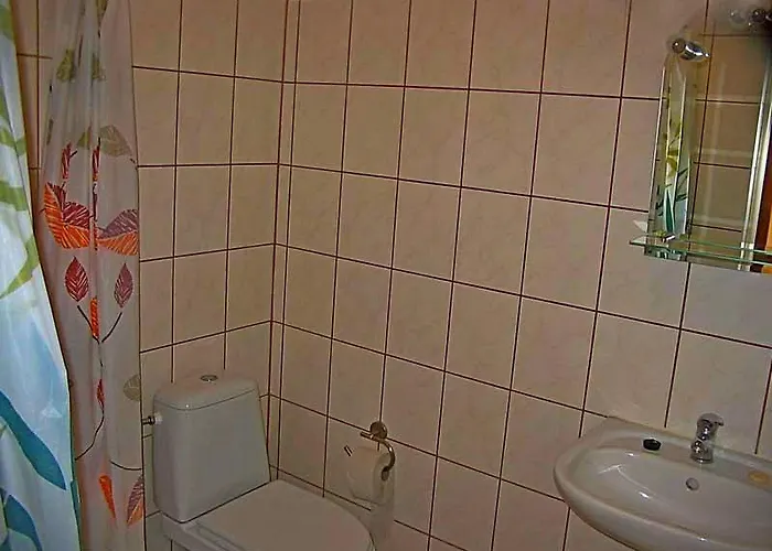 Uslugi Turystyczne Ekotur - Kraniec Swiata * Golubie