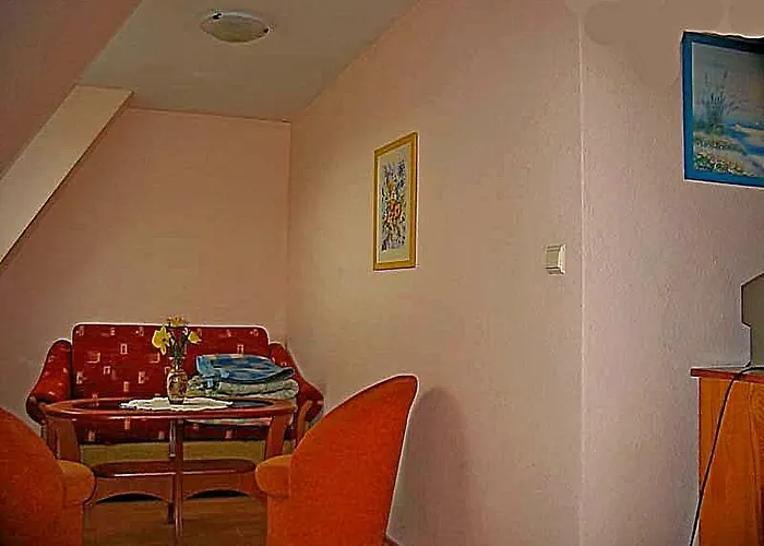 Uslugi Turystyczne Ekotur - Kraniec Swiata *