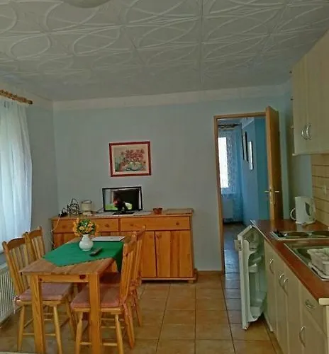 Uslugi Turystyczne Ekotur - Kraniec Swiata Golubie