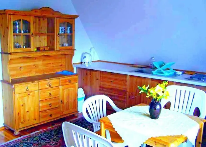 Uslugi Turystyczne Ekotur - Kraniec Swiata *