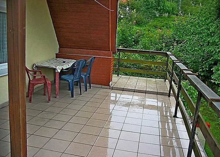 Uslugi Turystyczne Ekotur - Kraniec Swiata