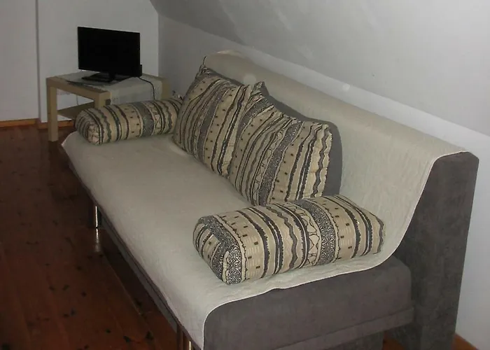 Uslugi Turystyczne Ekotur - Kraniec Swiata * Golubie