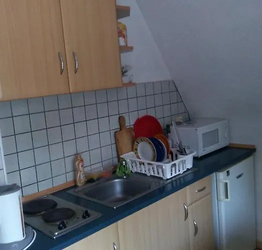 Uslugi Turystyczne Ekotur - Kraniec Swiata * Golubie